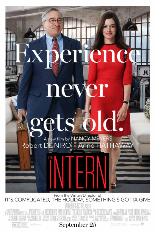 Welcome to Our First Internship Students