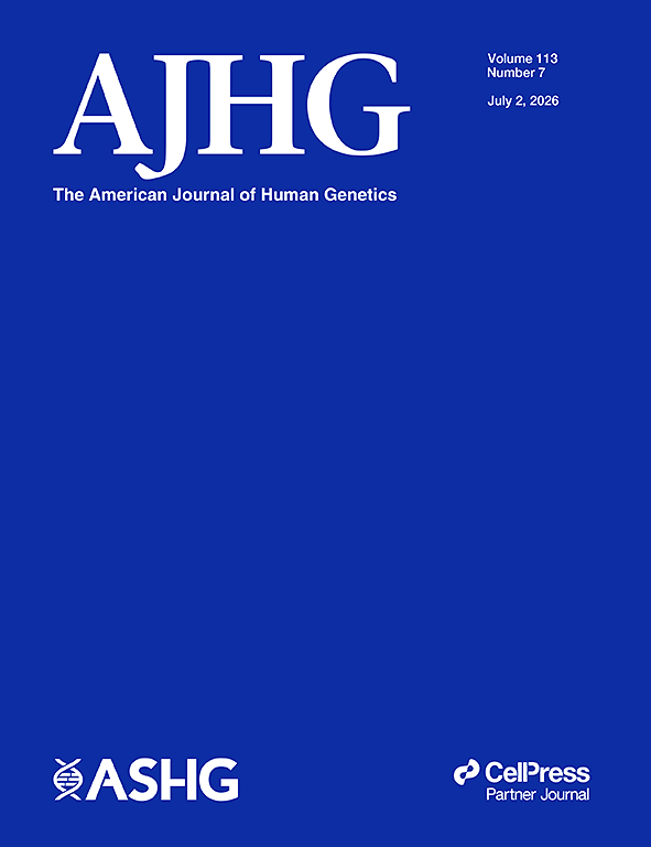 De novo missense variants in HDAC3 leading to epigenetic machinery dysfunction are associated with a variable neurodevelopmental disorder