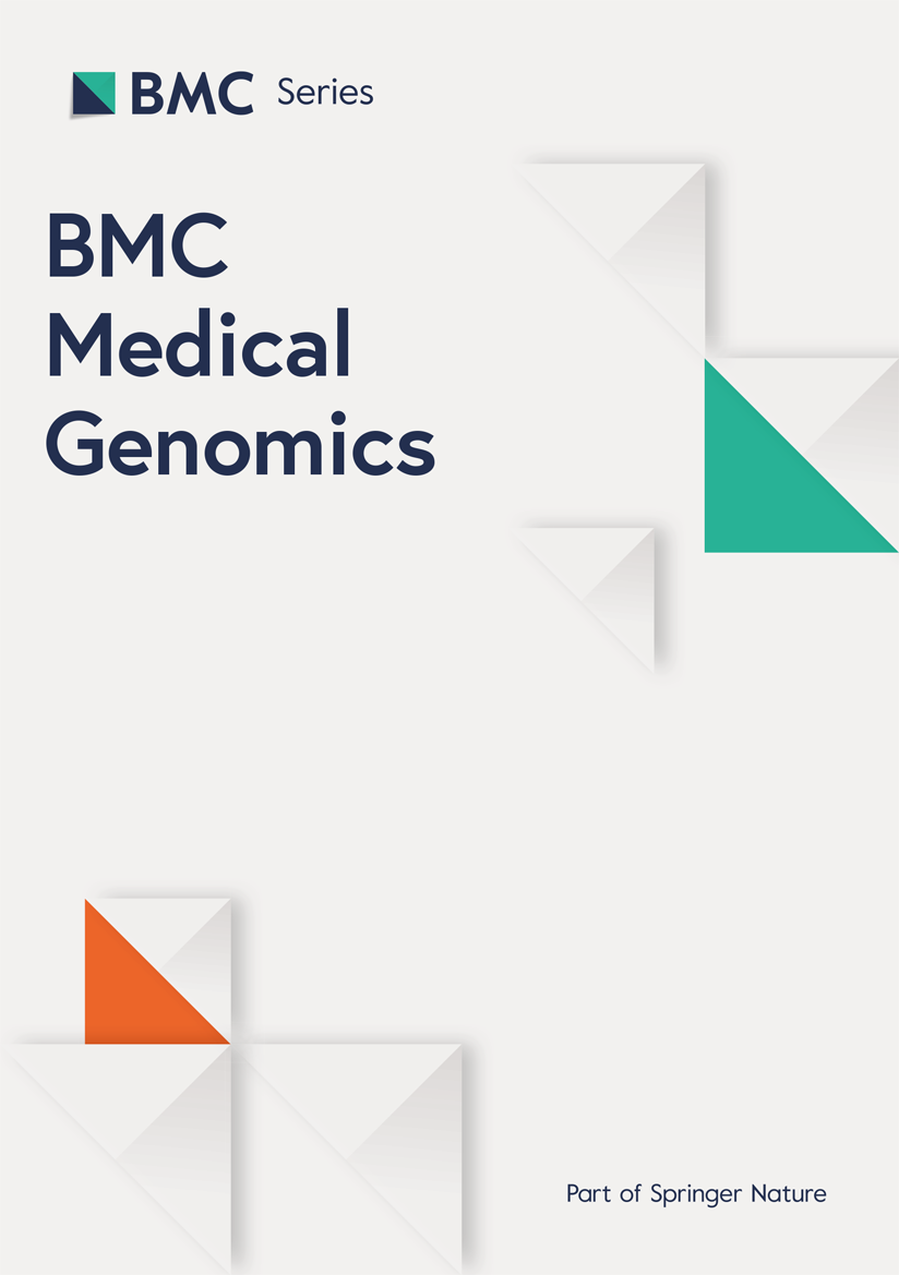 Identification of a novel non-coding deletion in Allan-Herndon-Dudley syndrome by long-read HiFi genome sequencing