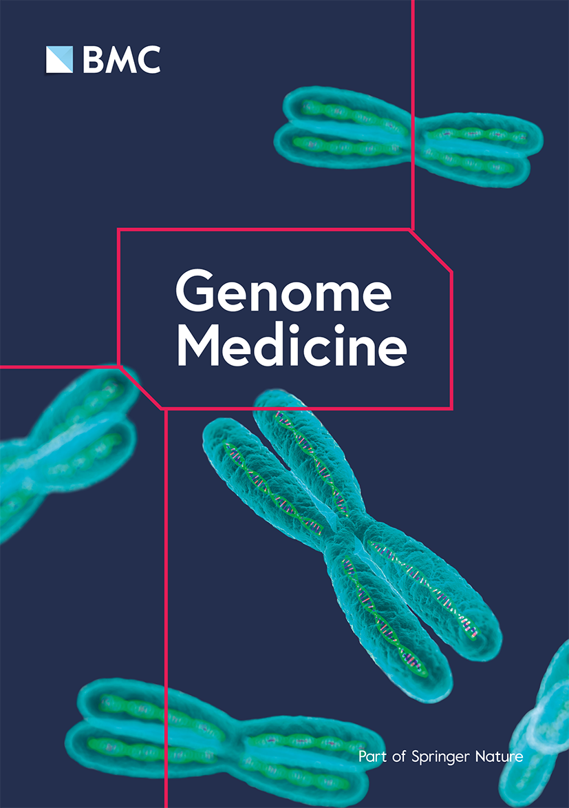 Contribution of rare coding variants to microcephaly in individuals with neurodevelopmental disorders