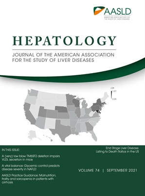 Molecular Characterization of Biliary Tract Cancer Predicts Chemotherapy and Programmed Death 1 Programmed Death Ligand 1 Blockade Responses