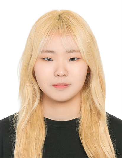 member portrait