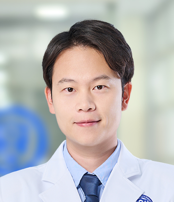 member portrait
