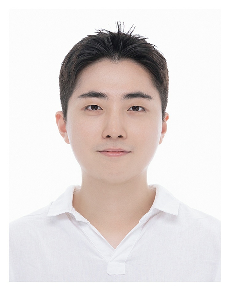 member portrait